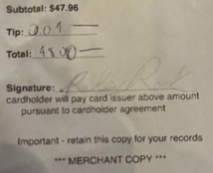 Regular Who Has A Different Date Every Week