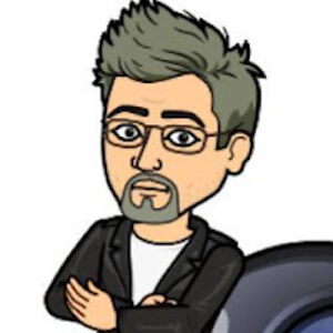 anthonygutierrez avatar