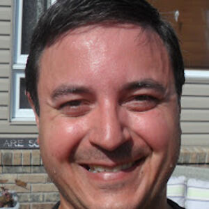 lukasbrandon_1 avatar