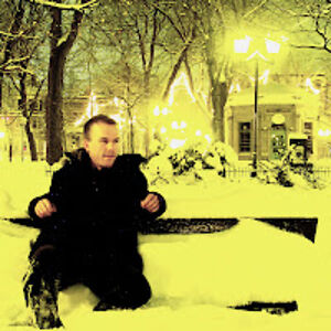 bernardgiroux avatar