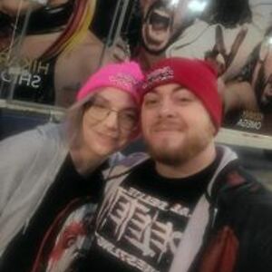 borntobesad85 avatar