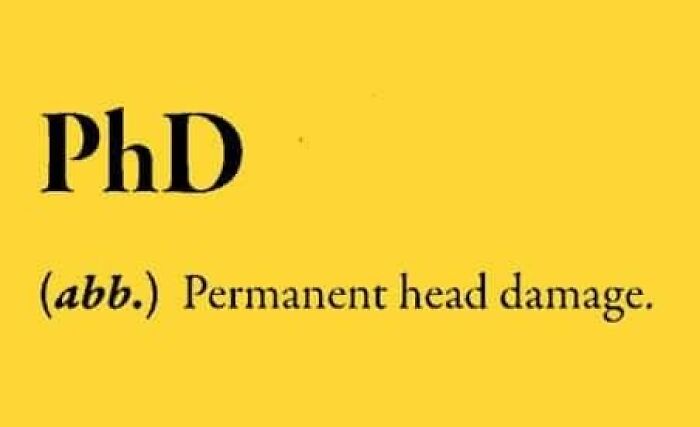 This Seems To Check Out