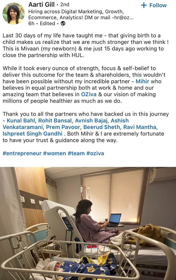 Virtue Signalling 101