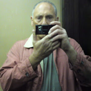 peterbergonzi avatar