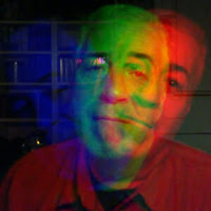 christopherdean_2 avatar