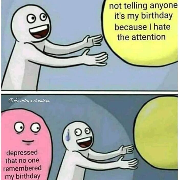 Funny-Relatable-Introverts-Memes