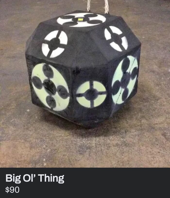 Please-May-I-Have-A-Crumb-Of-Context