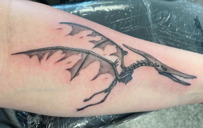 My 30th Birthday Present To Myself