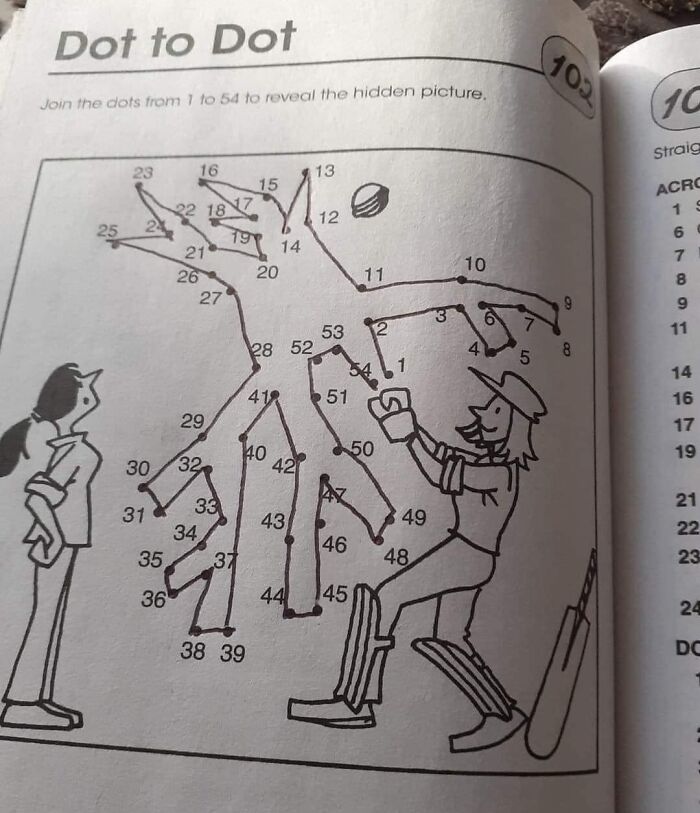 Please-May-I-Have-A-Crumb-Of-Context