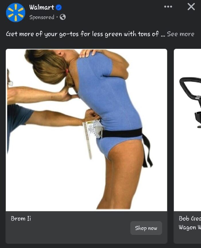 Please-May-I-Have-A-Crumb-Of-Context