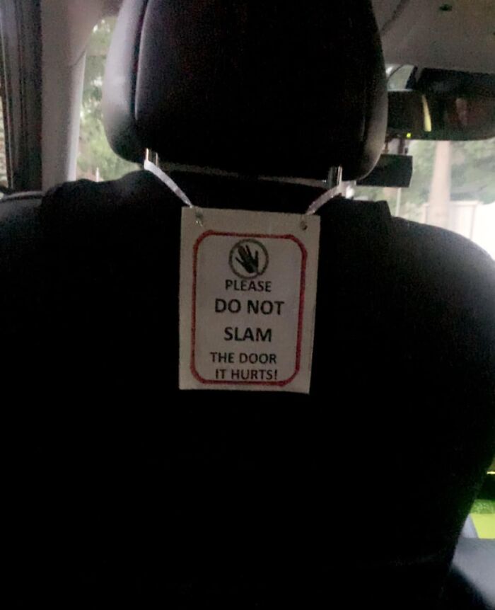 Please-May-I-Have-A-Crumb-Of-Context