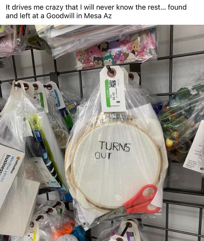 Please-May-I-Have-A-Crumb-Of-Context