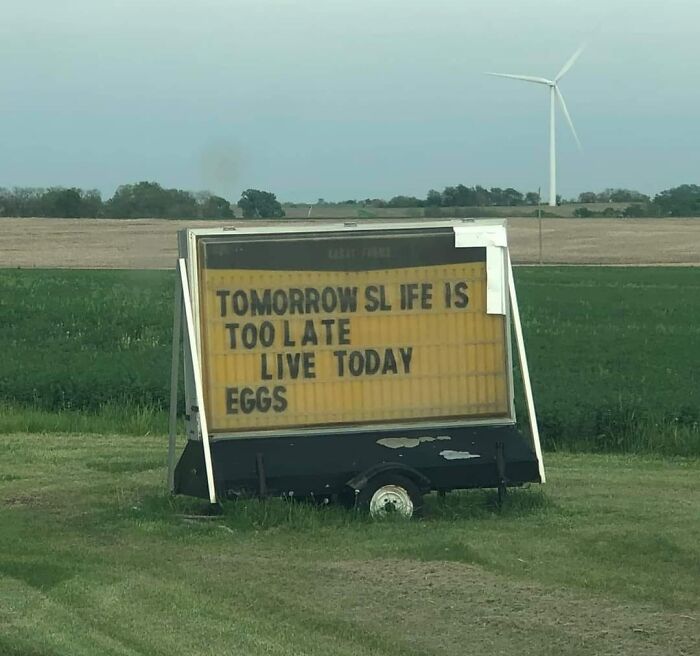 Please-May-I-Have-A-Crumb-Of-Context