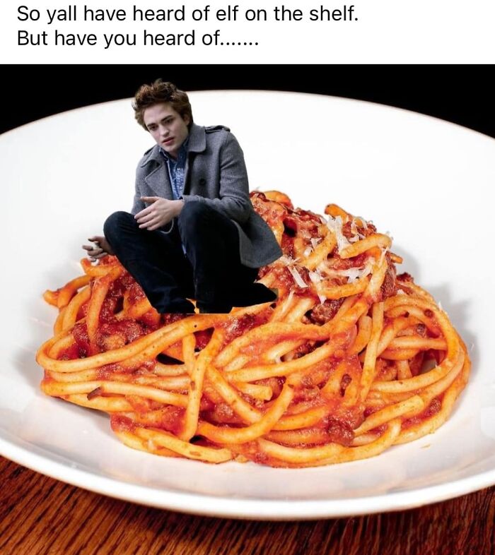 Please-May-I-Have-A-Crumb-Of-Context