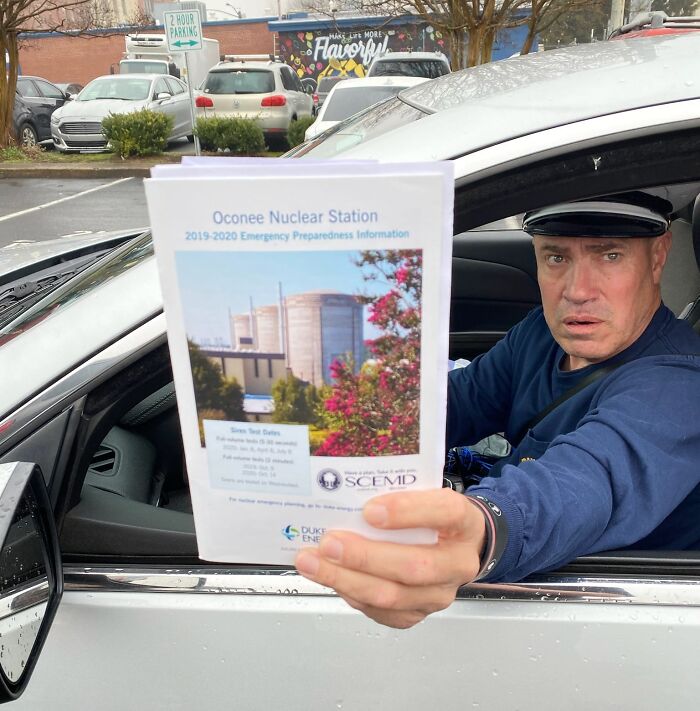 Please-May-I-Have-A-Crumb-Of-Context