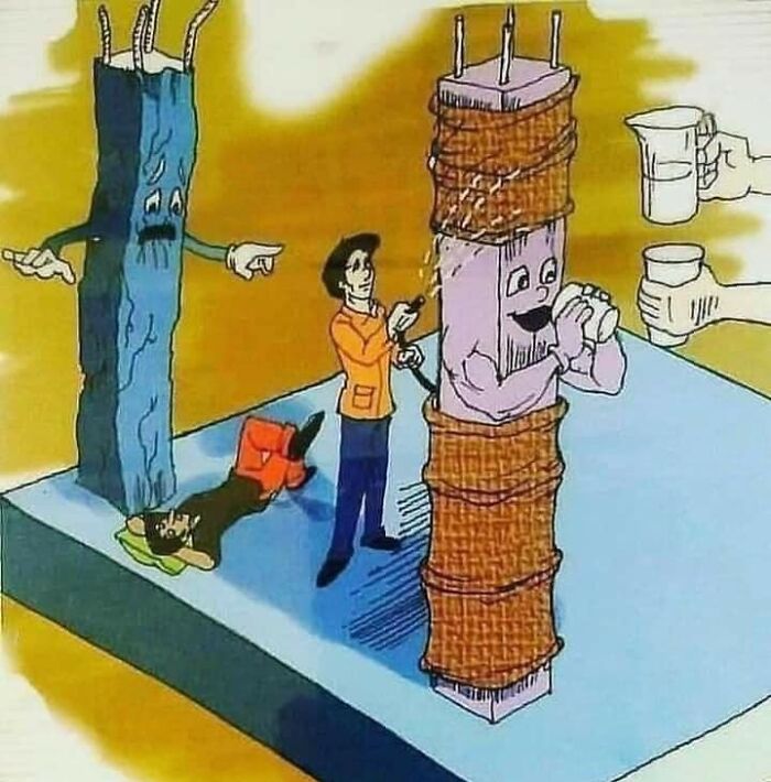 Please-May-I-Have-A-Crumb-Of-Context