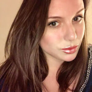 katedelaughter avatar