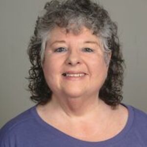 lynda_j_ehrich avatar