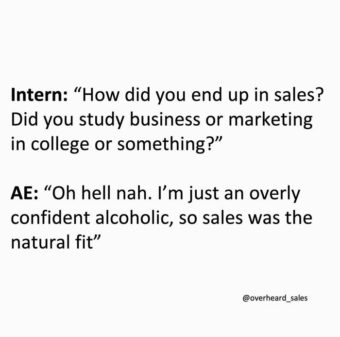 Funny-Sales-Quotes-Memes