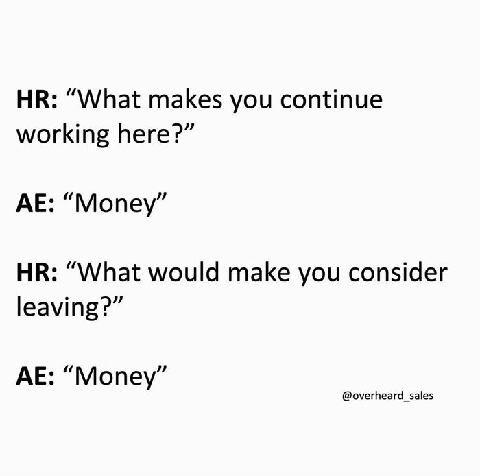 Funny-Sales-Quotes-Memes