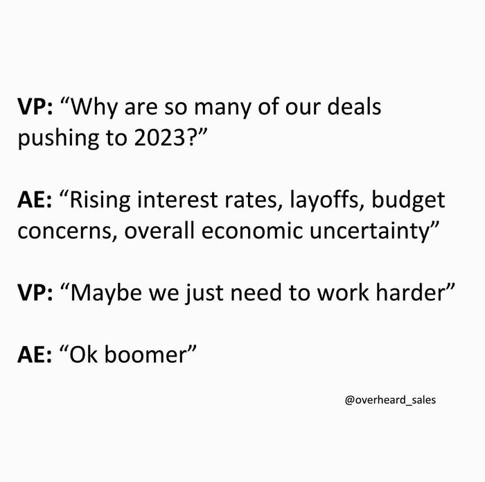 Funny-Sales-Quotes-Memes