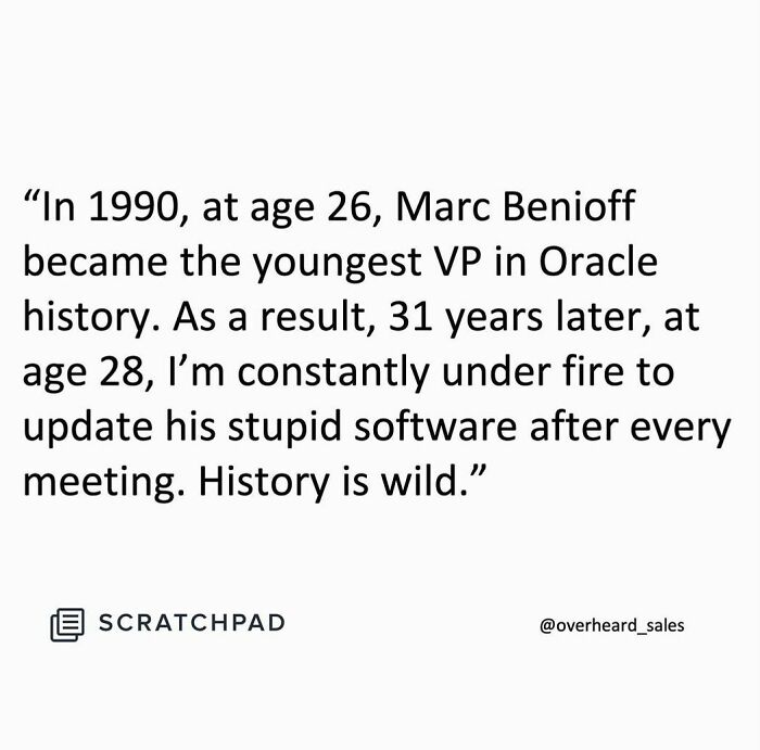 Funny-Sales-Quotes-Memes