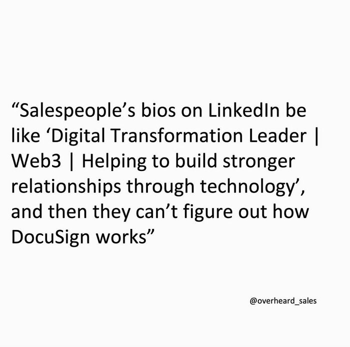 Funny-Sales-Quotes-Memes