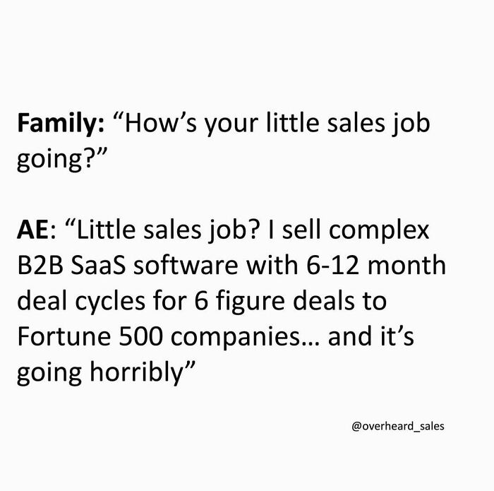 Funny-Sales-Quotes-Memes