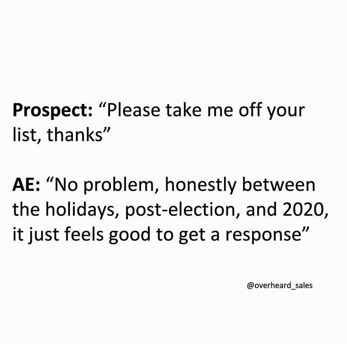 Funny-Sales-Quotes-Memes