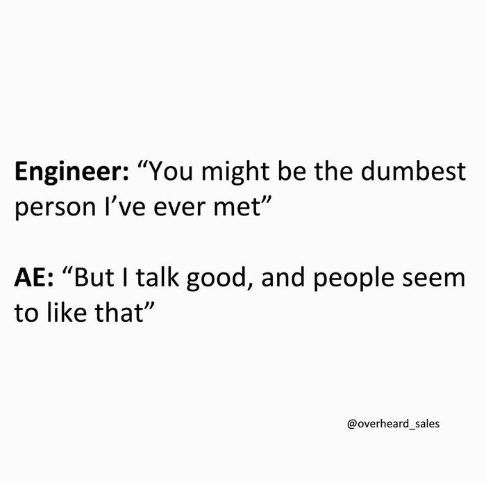 Funny-Sales-Quotes-Memes