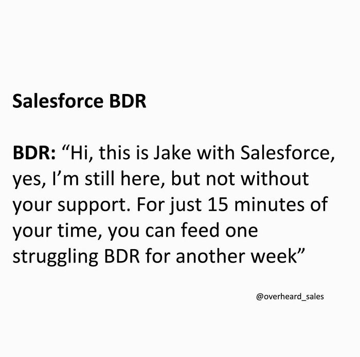 Funny-Sales-Quotes-Memes