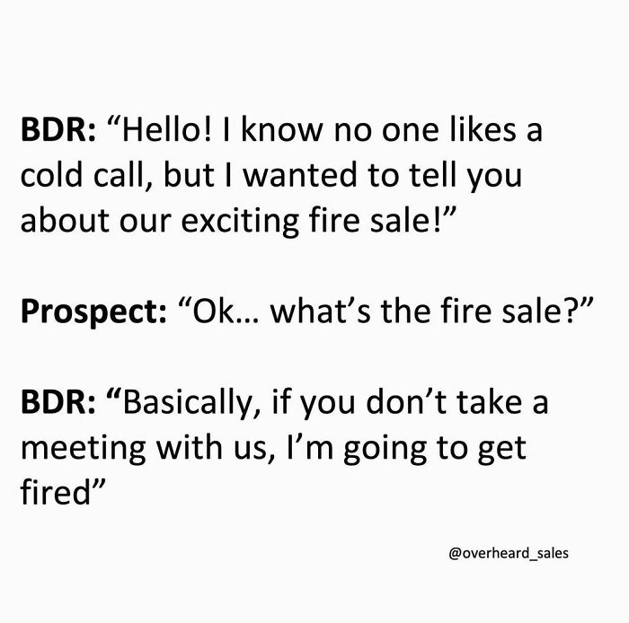 Funny-Sales-Quotes-Memes