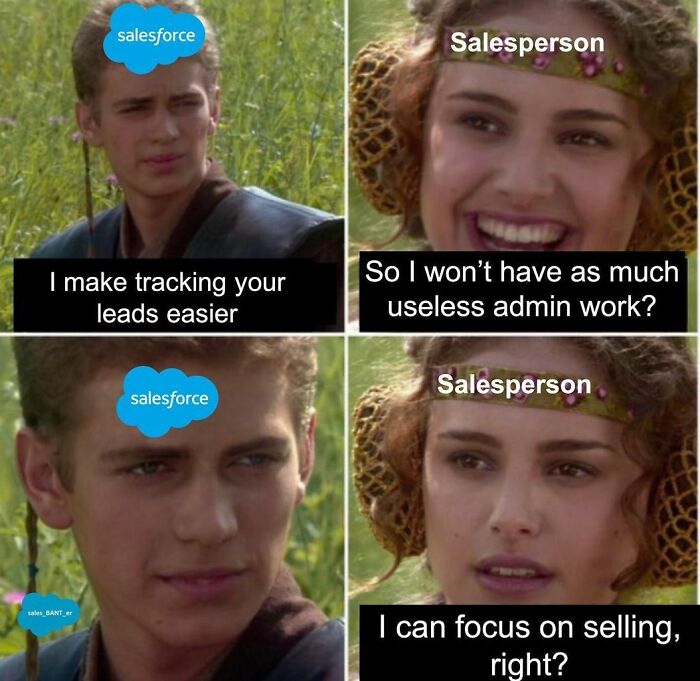 Funny-Sales-Quotes-Memes