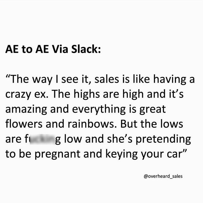 Funny-Sales-Quotes-Memes