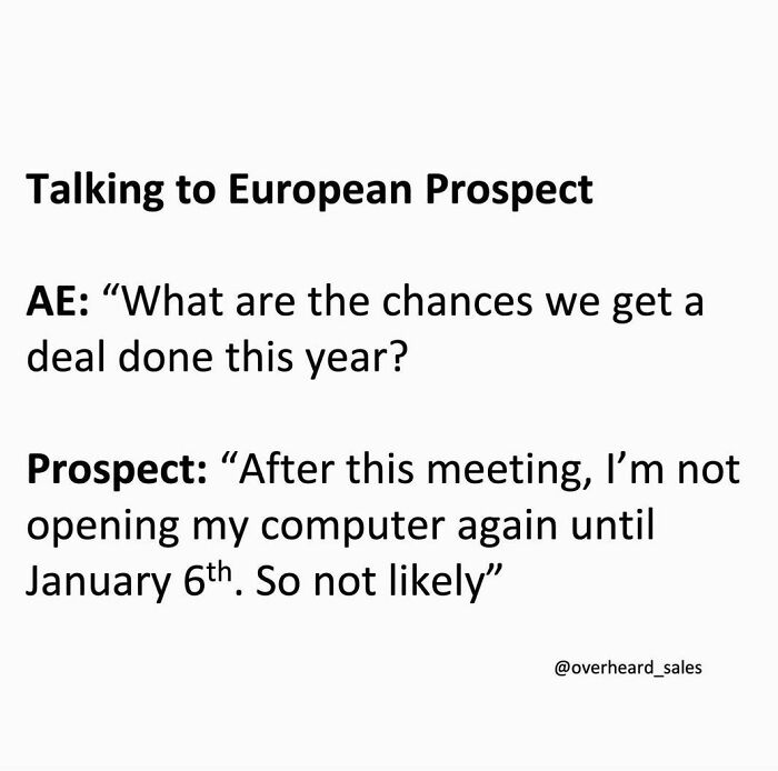 Funny-Sales-Quotes-Memes