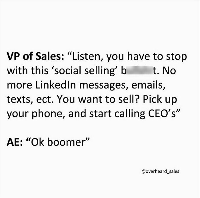 Funny-Sales-Quotes-Memes