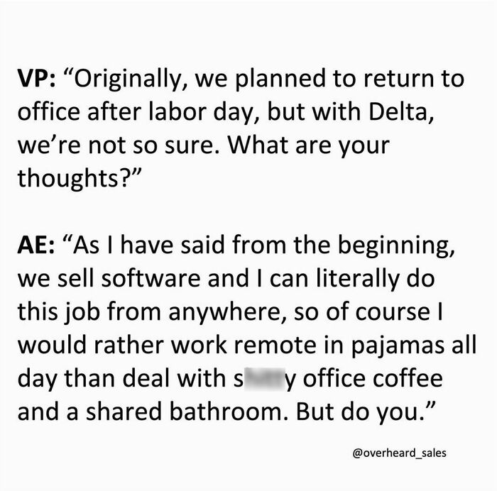 Funny-Sales-Quotes-Memes