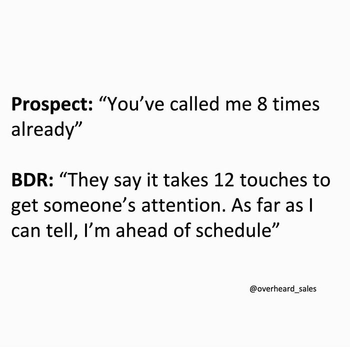 Funny-Sales-Quotes-Memes