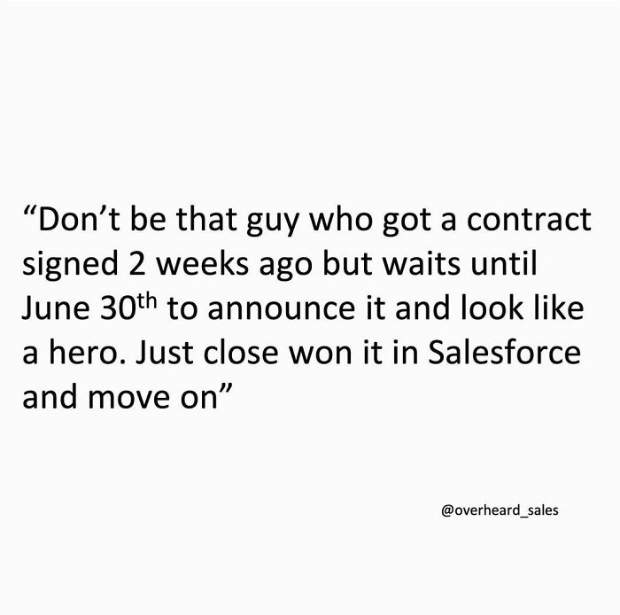 Funny-Sales-Quotes-Memes