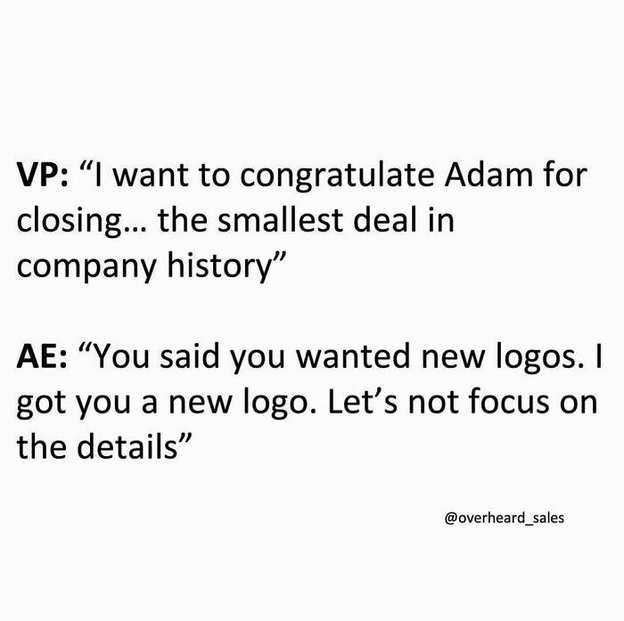 Funny-Sales-Quotes-Memes