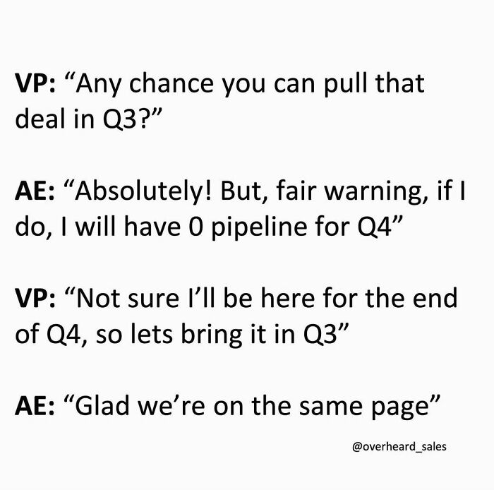 Funny-Sales-Quotes-Memes