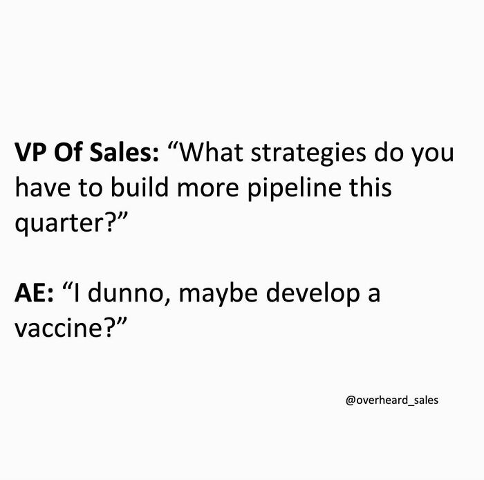 Funny-Sales-Quotes-Memes