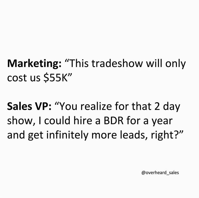 Funny-Sales-Quotes-Memes