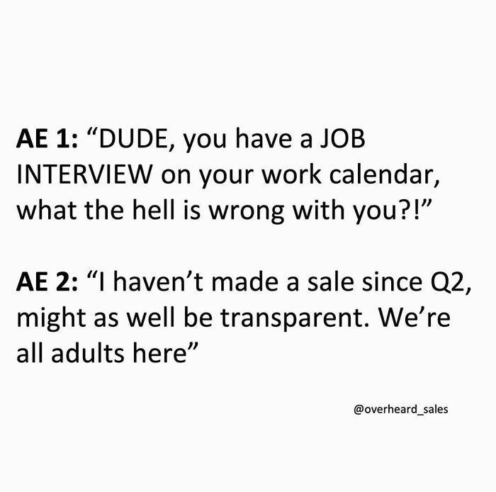 Funny-Sales-Quotes-Memes