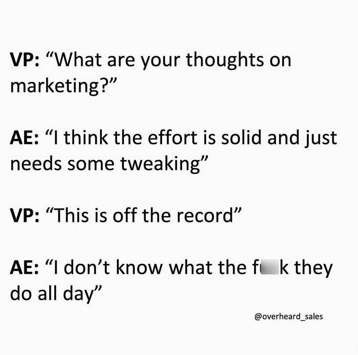 Funny-Sales-Quotes-Memes