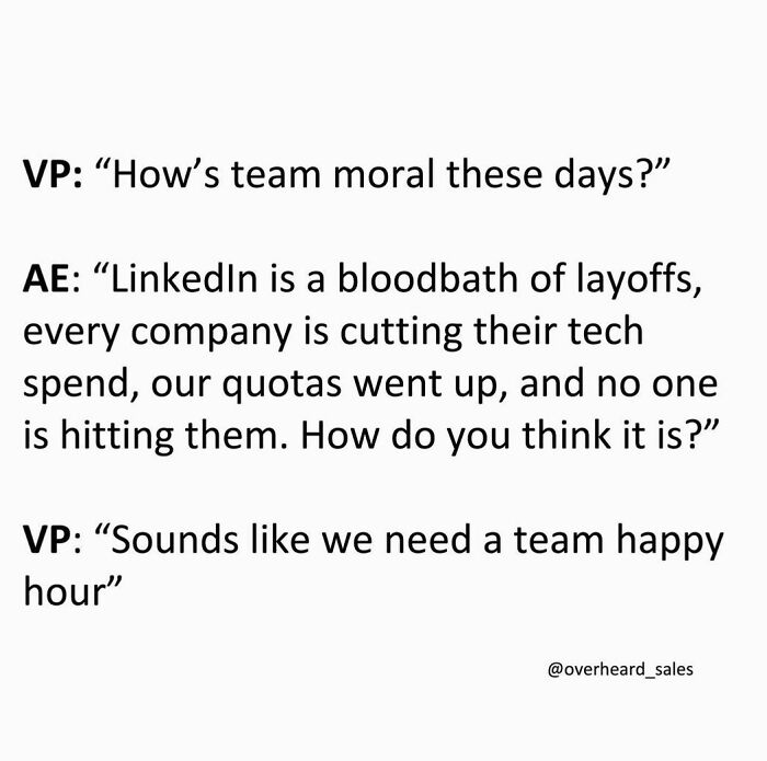 Funny-Sales-Quotes-Memes