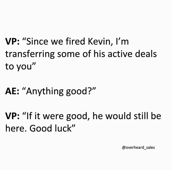 Funny-Sales-Quotes-Memes