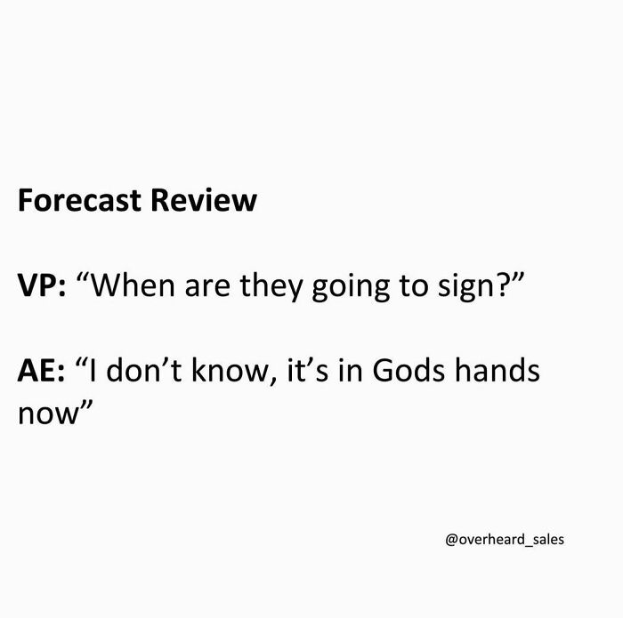 Funny-Sales-Quotes-Memes