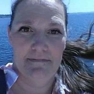 alisonhansford avatar