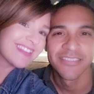 laurenmatallaubenmafal avatar